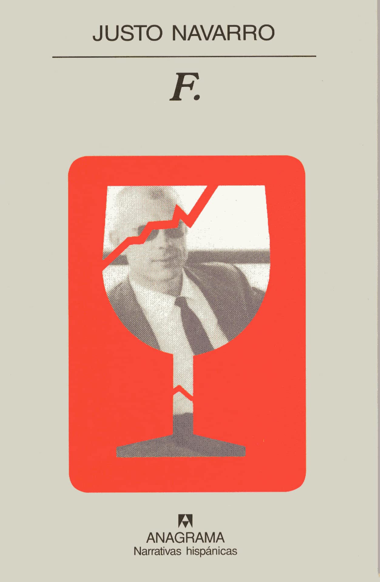 F. (Narrativas hispánicas, Band 337) Contemporary literature