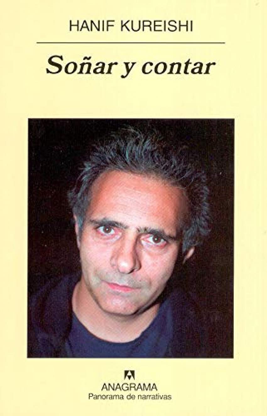 Soñar y contar: Reflexiones sobre escritura y política (Panorama de narrativas, Band 576) Social Sciences