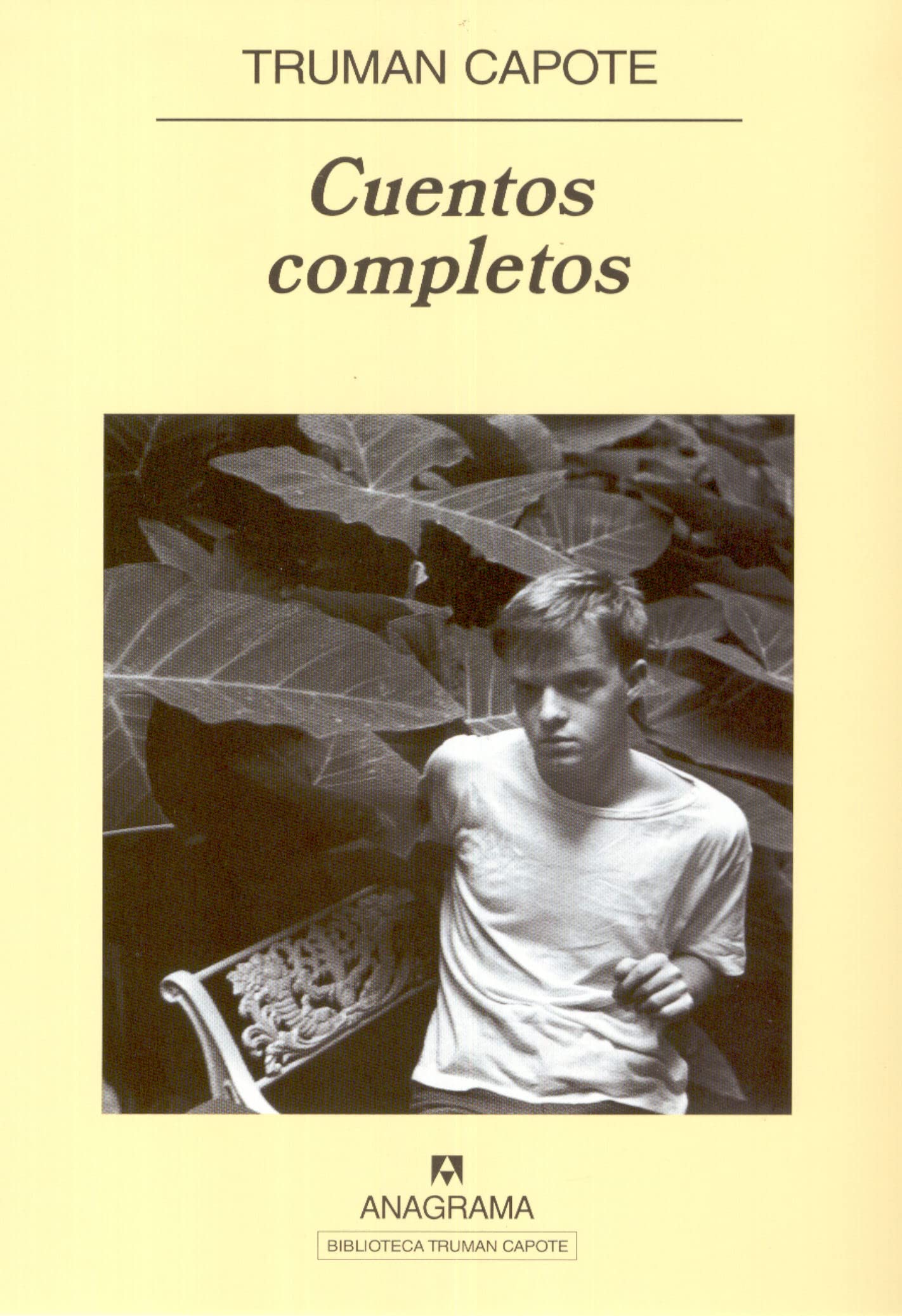 Cuentos Completos: 592 (Panorama de narrativas) book