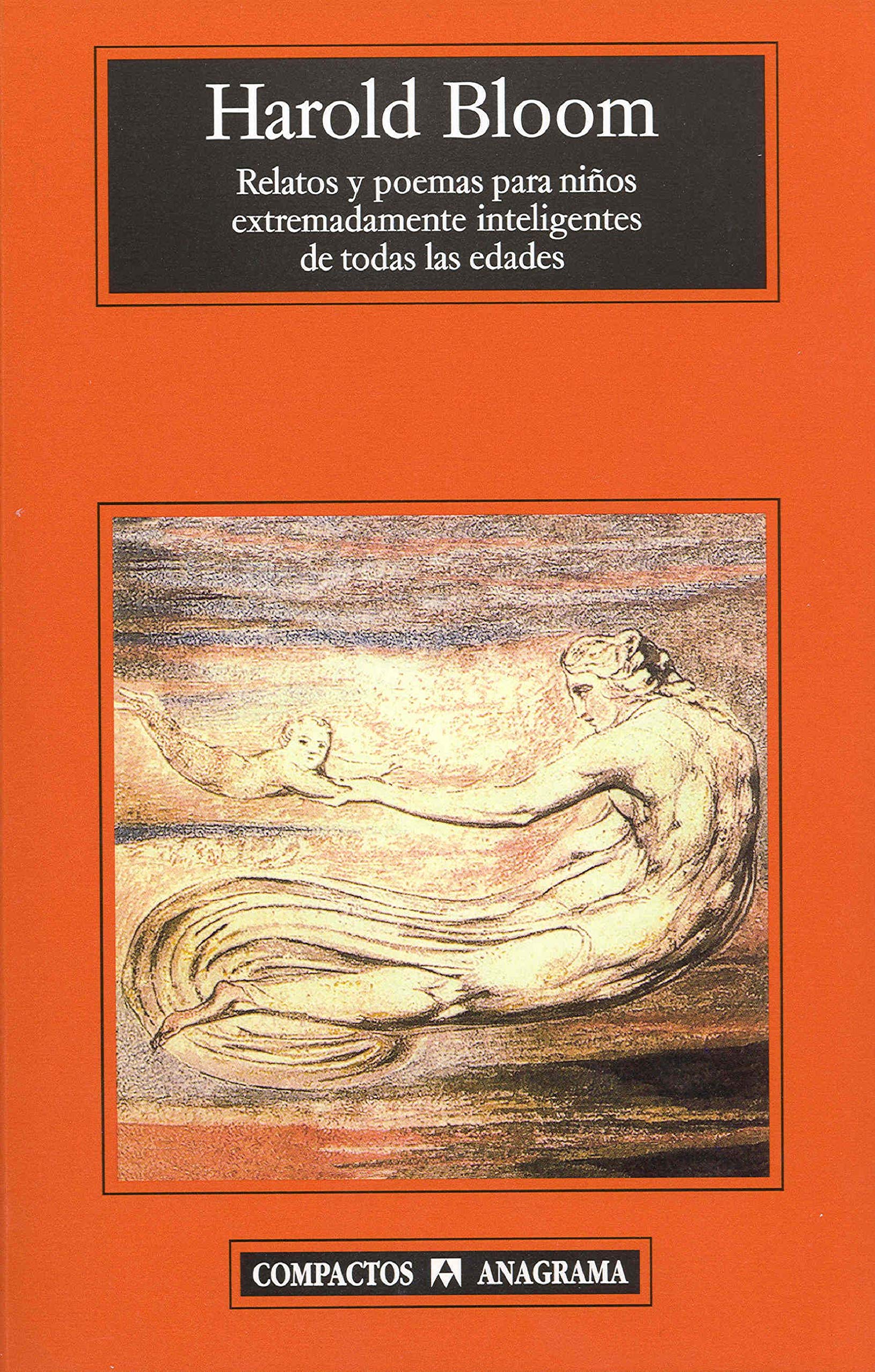Relatos y poemas para niños extremadamente inteligentes de todas las edades book