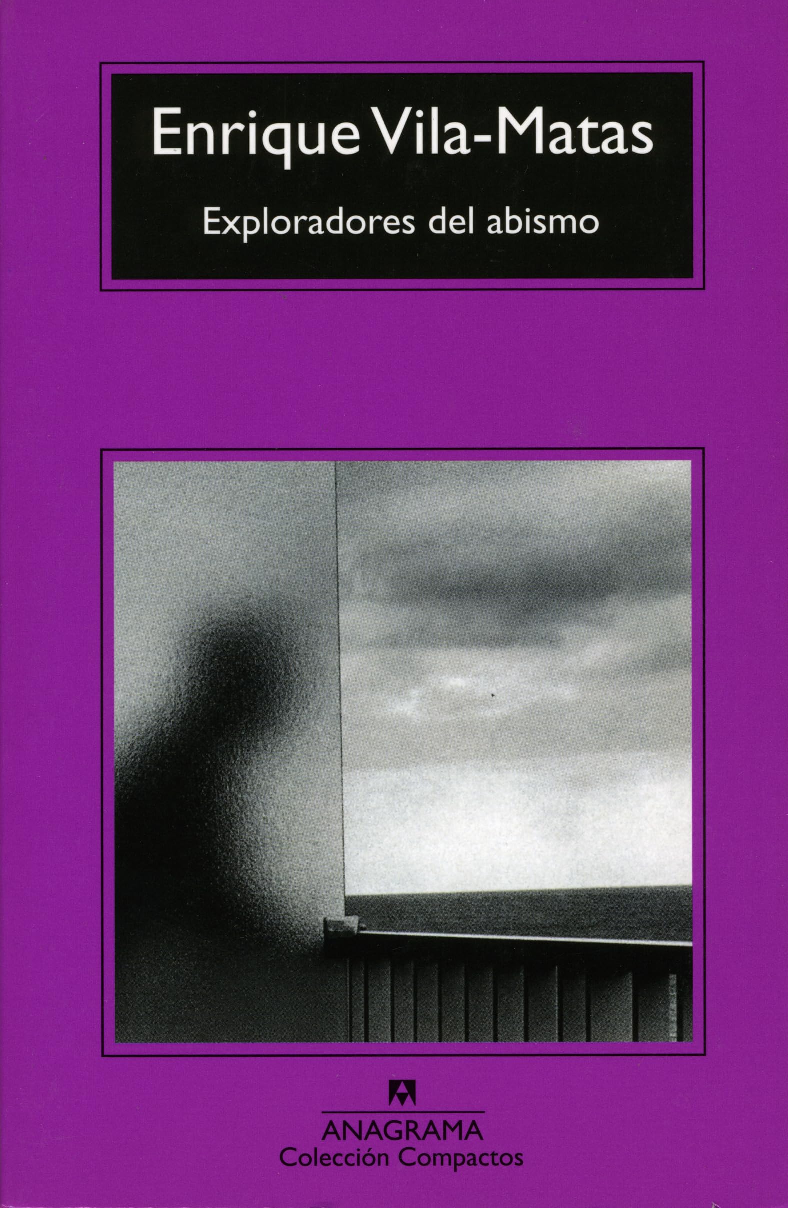 Exploradores del Abismo (Compactos, Band 505) Essays & Short Stories