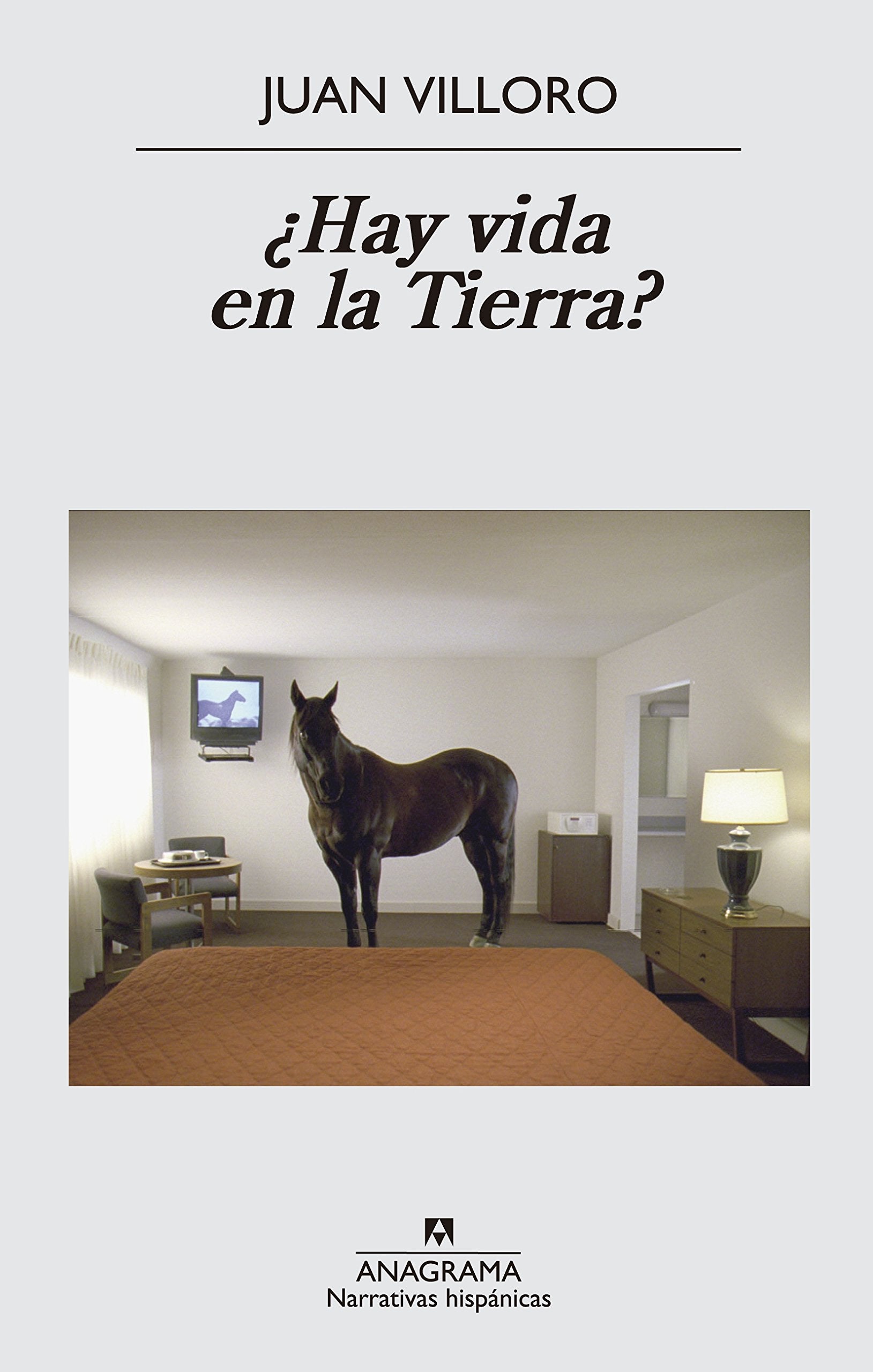 ¿Hay vida en la Tierra? Social Sciences