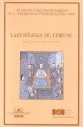 La enseñanza del Derecho. Anuario de la Facultad de Derecho de la Universidad Autónoma 2002 (Anuarios (Facultad de Derecho UAM), Band 6) Books