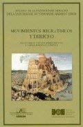 Movimientos migratorios y derecho. Anuario de la Facultad de Derecho de la Universidad Autónoma 2003 (Anuarios (Facultad de Derecho UAM), Band 7) Books