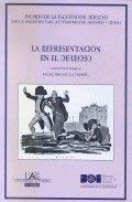 La representación en el derecho. Anuario de la Facultad de Derecho de la Universidad Autónoma de Madrid 2004 (Anuarios (Facultad de Derecho UAM), Band 8) Books