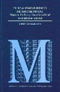 El realismo jurídico de Jerome Frank normas, hechos y discrecionalidad en el proceso judicial (Monografías (Universidad Carlos III), Band 49) Law
