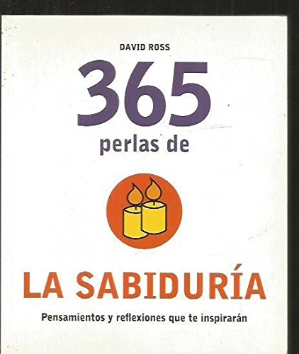 Locus solus. Vol. 7: Memoria e immagini. book