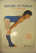 Aerobic En Familia book