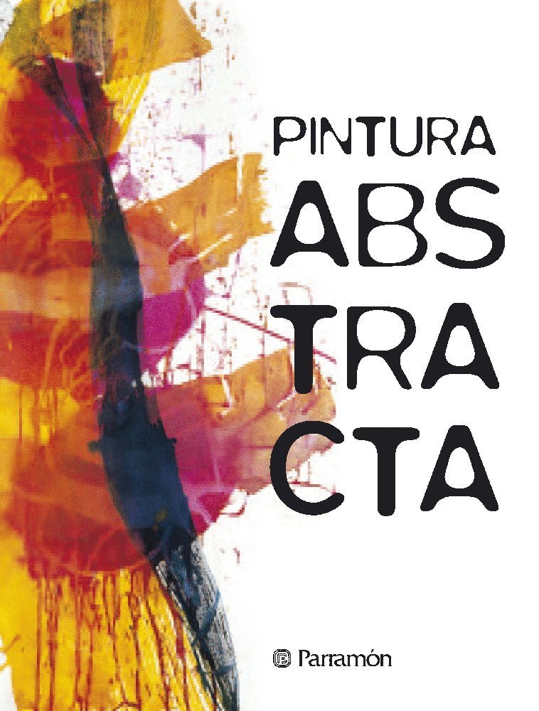 Pintura abstracta (Grandes Obras) Film, Art & Culture
