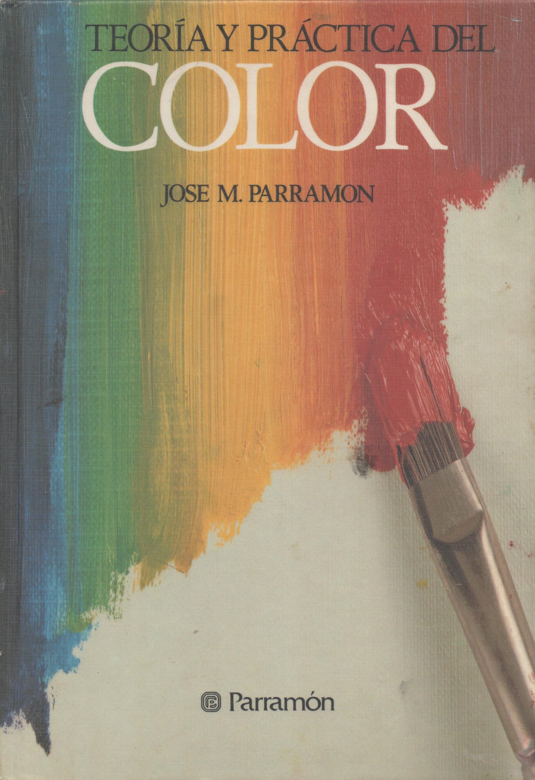 Teoría y práctica del color (Aprender haciendo) Film, Art & Culture
