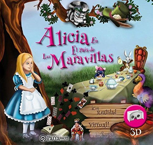 Alicia en el País de las Maravillas Social Sciences