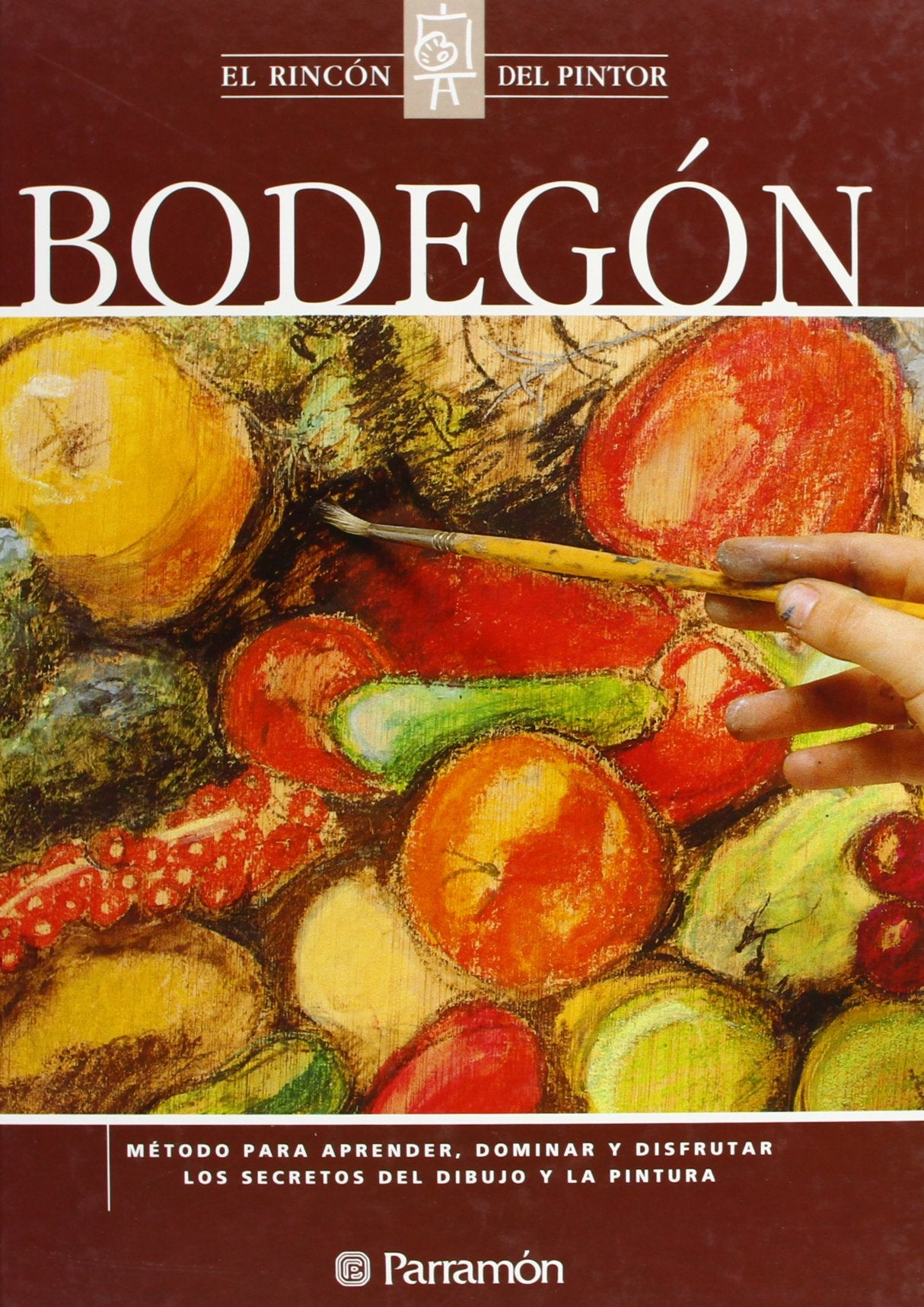 Bodegón Film, Art & Culture
