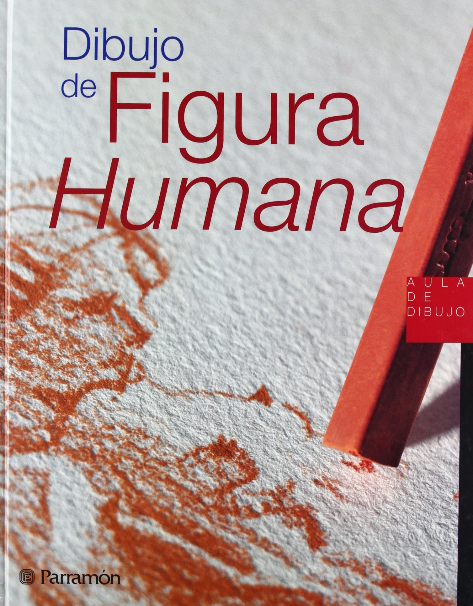 Dibujo de La Figura Humana book