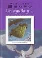 Product Image: Un águila y--