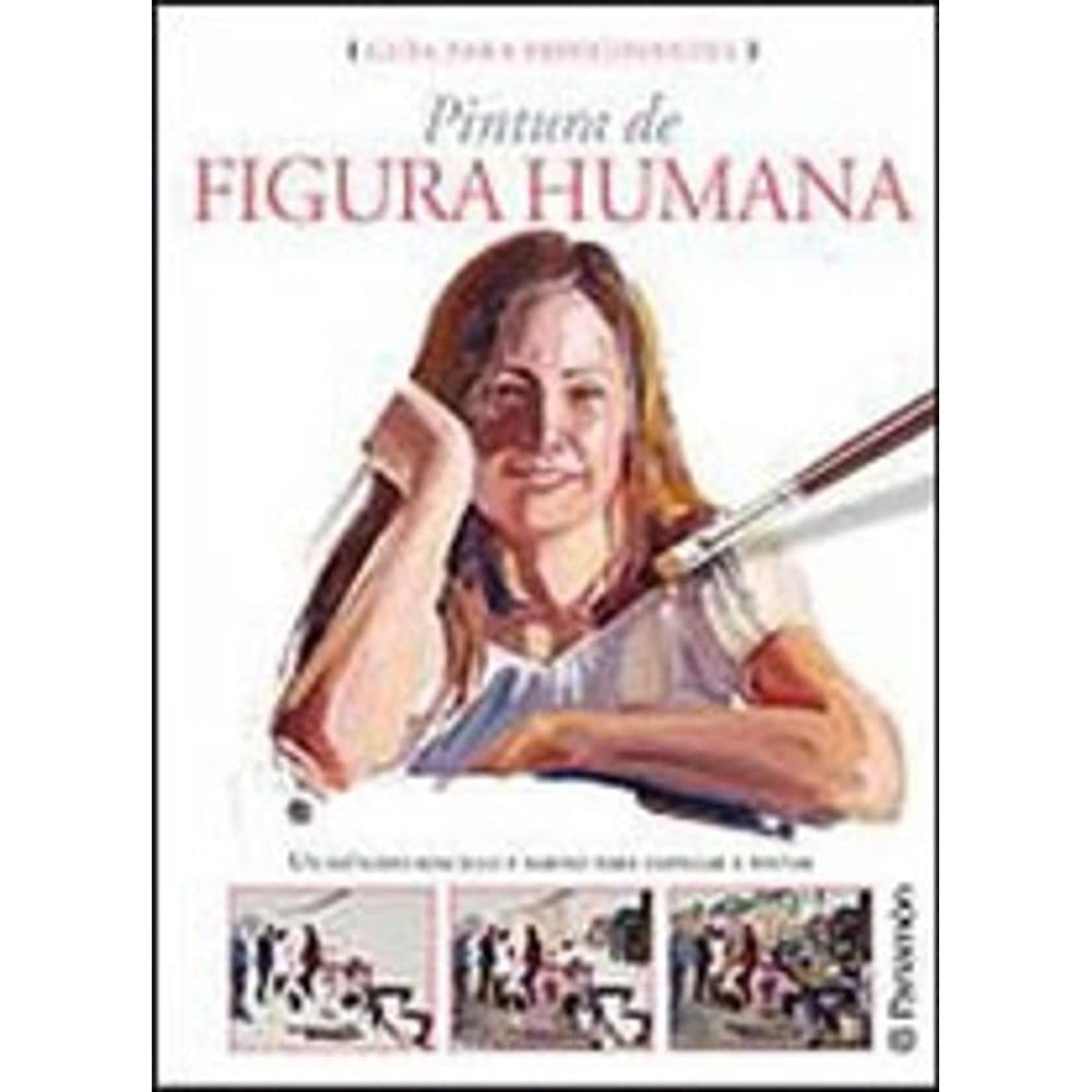 Pintura de figura humana Film, Art & Culture