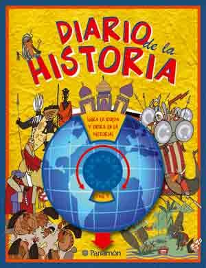 Diario de la historia Social Sciences