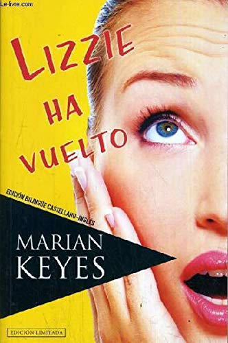 Product Image: Lizzie ha vuelto