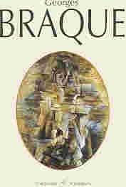 Bueno Fidel, M: Georges Braque Film, Art & Culture