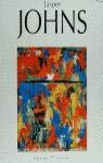 Faerna García-Bermejo, J: Jasper Johns Film, Art & Culture