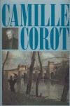Camille Corot: (The Age of Impressionism series) Film, Art & Culture