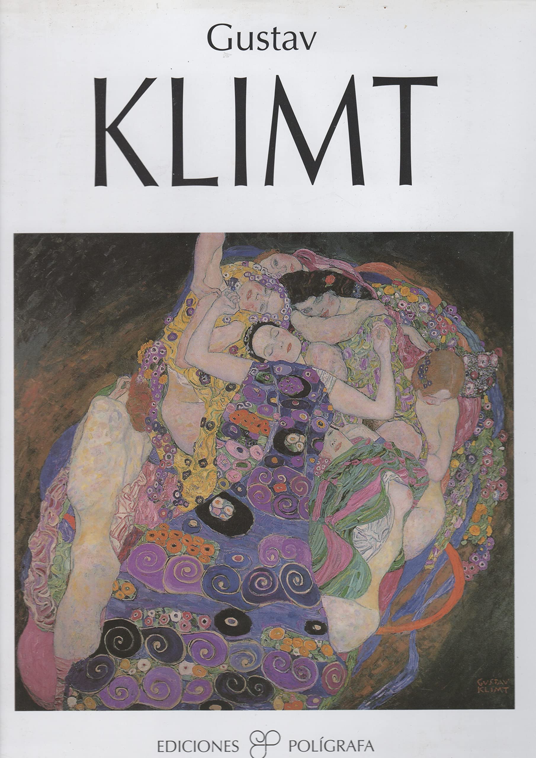 Gustav Klimt: (SP) Film, Art & Culture