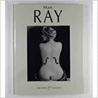 Product Image: Man Ray: (SP)