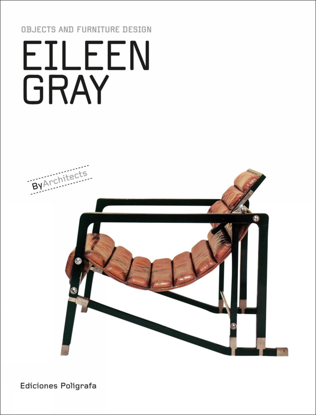 Objects and Furniture Design: Objects and Furniture Design (Objects & Furniture Design by Architects) Film, Art & Culture