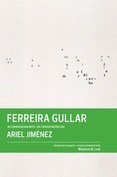LAS CLAVES DEL ARTE MODERNISTA book