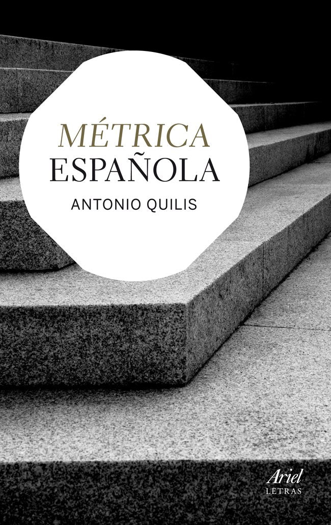 Métrica española Social Sciences