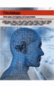 Psicobiología: De los Genes a la Cognición y el Comportamiento book