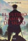 El ultimo cambio de siglo book