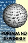Celos en la pareja: una emocion destructiva book