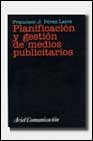 Planificación y gestión de medios publicitarios Business, Finance & Career