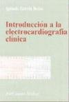 Introducción a la electrocardiografía clínica (Ariel Ciencias, Band 1) Medicine