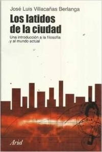 Los latidos de la ciudad (ZAPPC2) Books