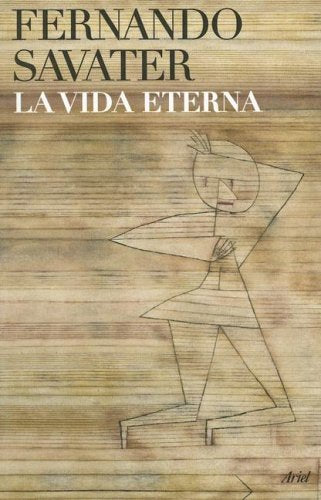 La Vida Eterna / The Eternal Life Religion & Esotericism