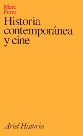 Historia Contemporanea y Cine Media & Communication