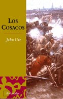 Los cosacos (Ariel Ciencias Sociales) Books