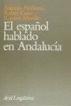 El español hablado en Andalucía book