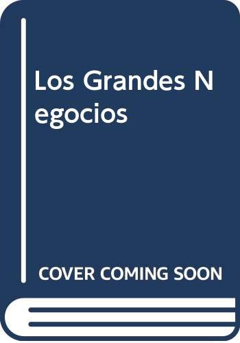 Les bonnes affaires de la sorcière Camomille book