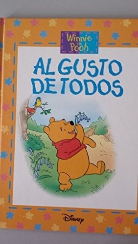 Al gusto de todos vol. 8 book