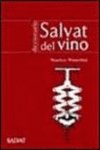 Diccionario Salvat Del Vino Books