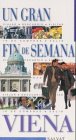 Fin de semana - Viena (Un Gran Fin De Semana...) Books
