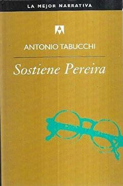 La mejor narrativa book