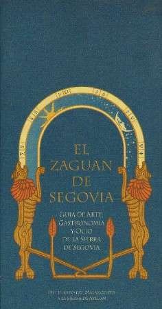 1993: Libro del año. Un seguimiento de la historia del mundo, de los acontecimientos mas destacados book