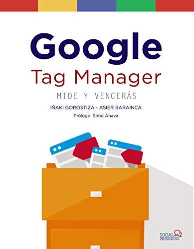 LAS MUJERES DE SU VIDA. book