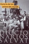 Historia de los Paises del Mundo Books
