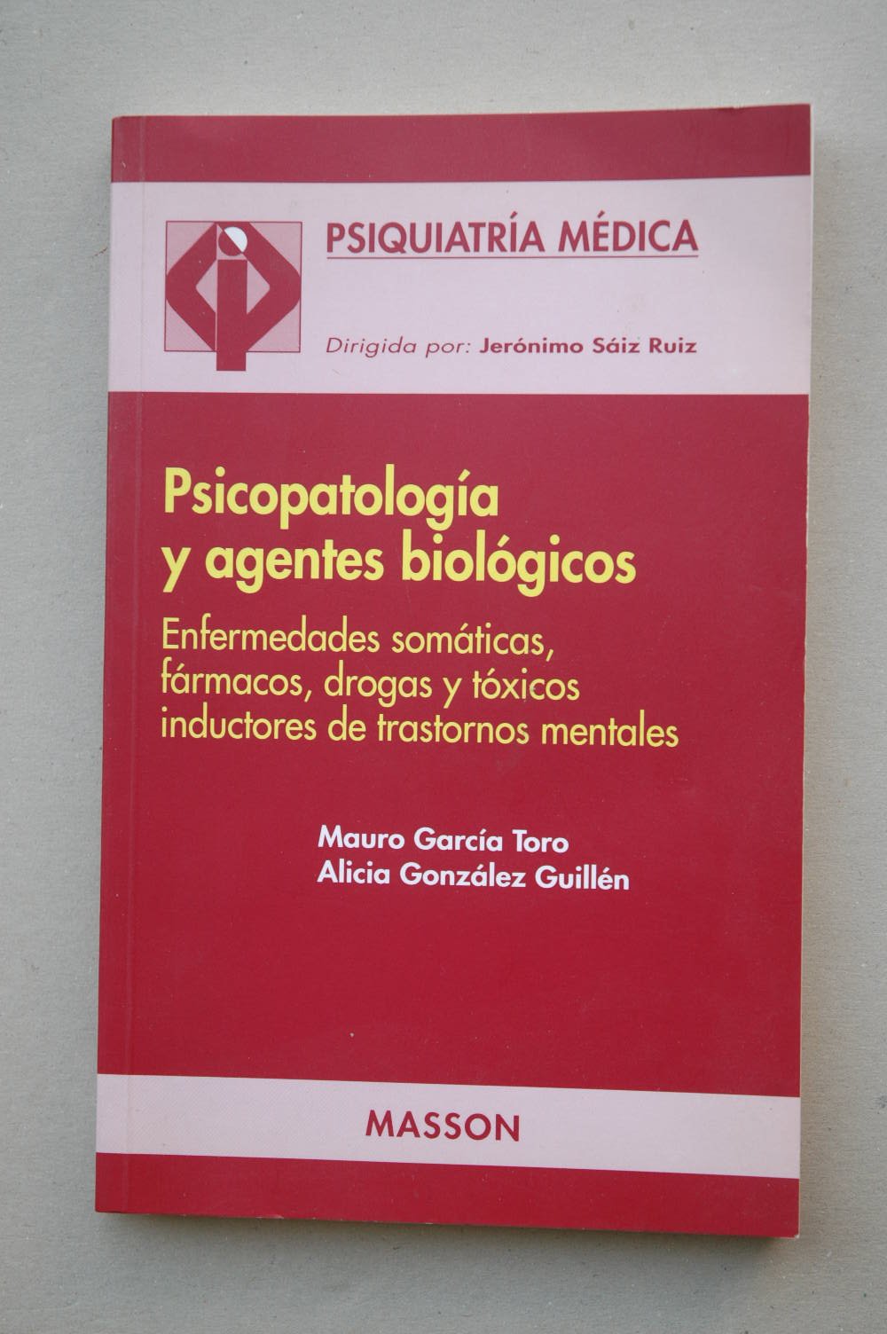 Tres mellizas - don quijote de la Mancha Books