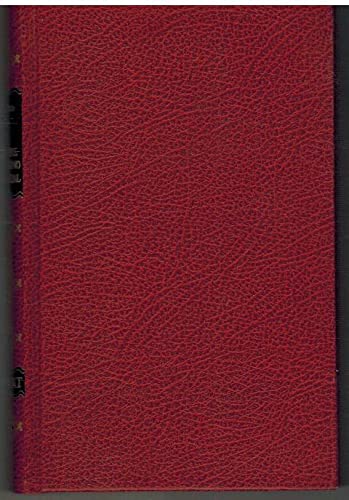 EL ARTE PRECOLOMBINO Y COLONIAL DE LA AMERICA LATINA book