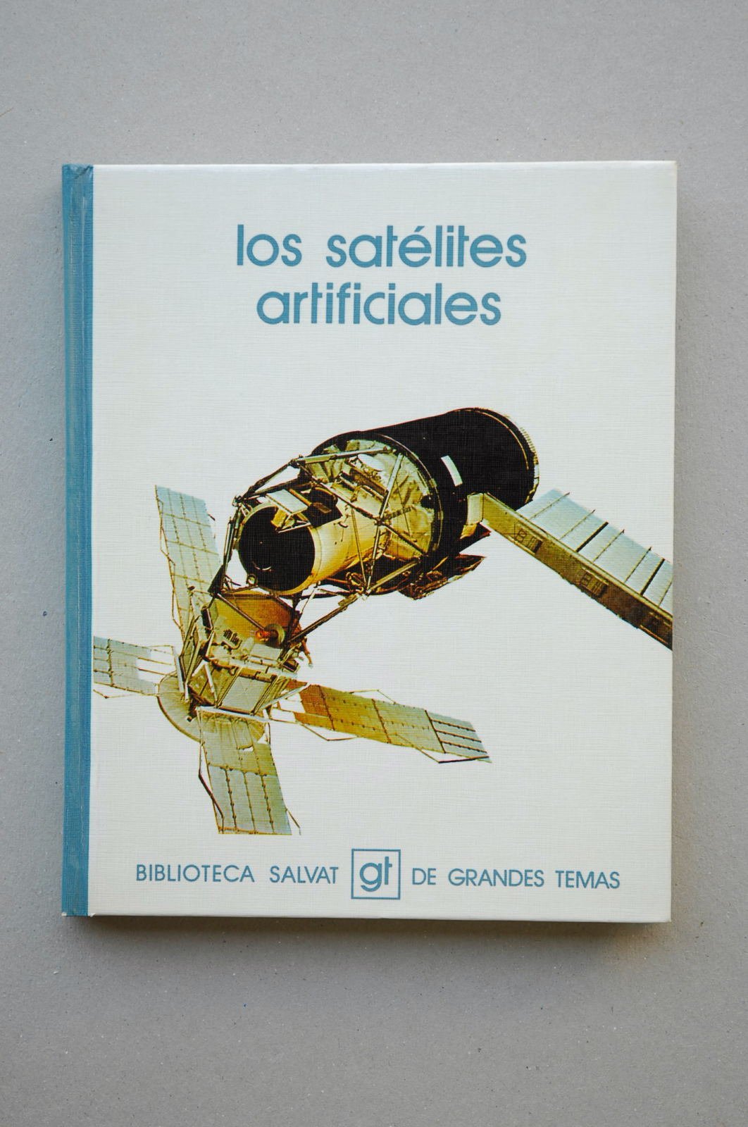 Crisis de la institucion familiar, la. (tomo X V I I I) Books
